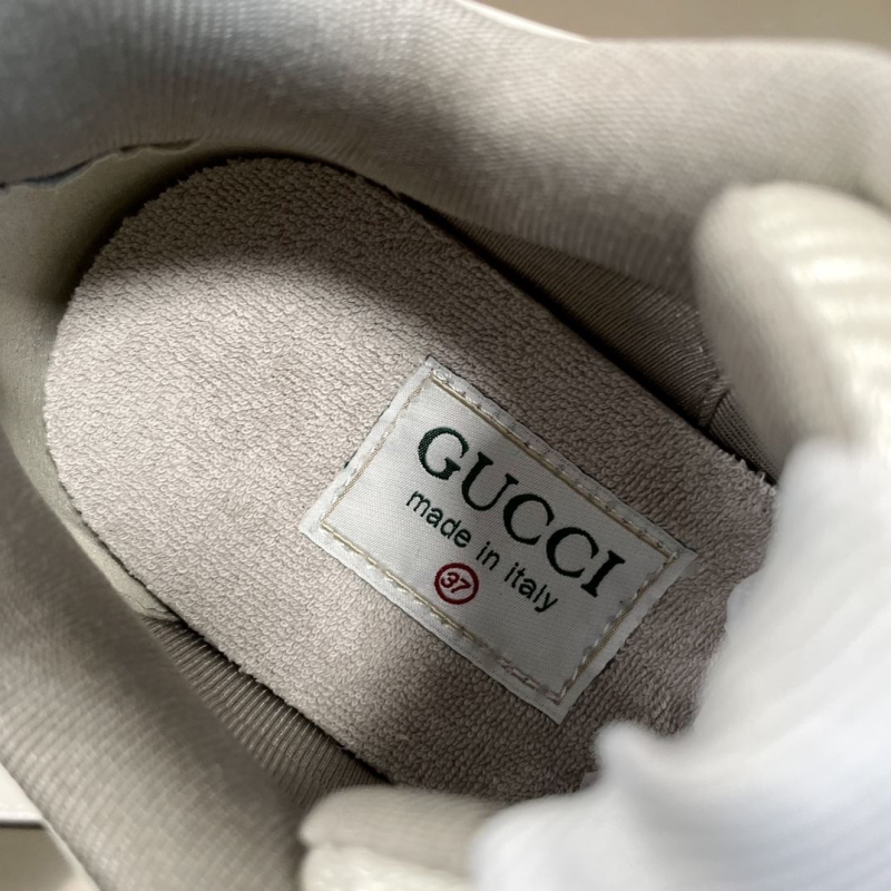 Gucci Sneakers